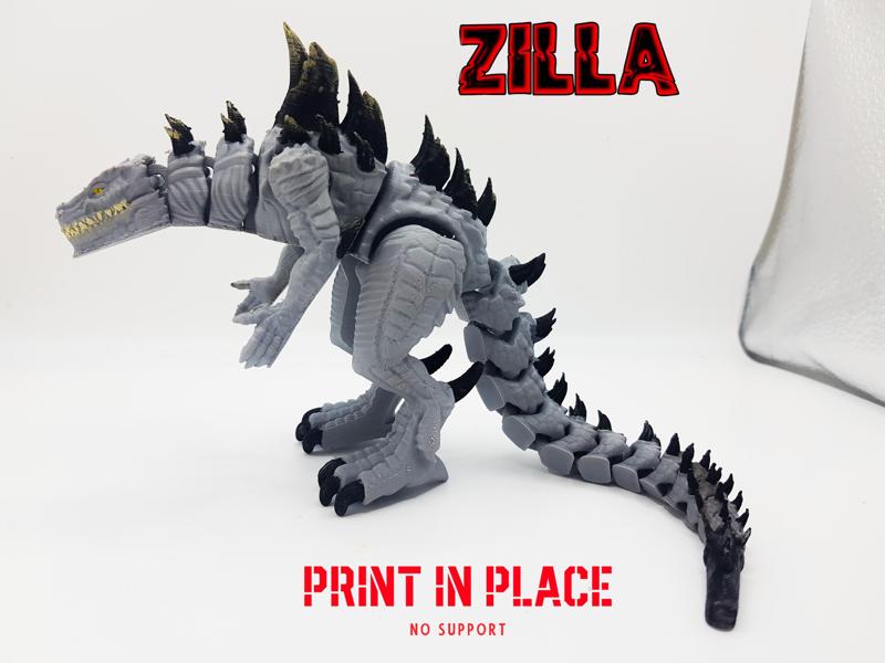 zilla_flexi_print_in_place