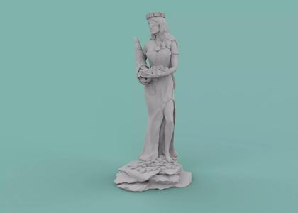 fortuna