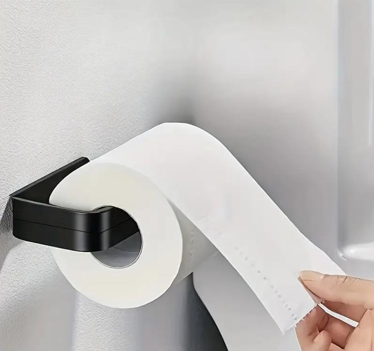 Multi-Functional Bathroom/Kitchen Organizer