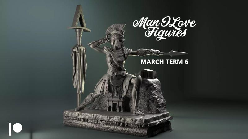 KASSANDRA AC ODDISEY FULL