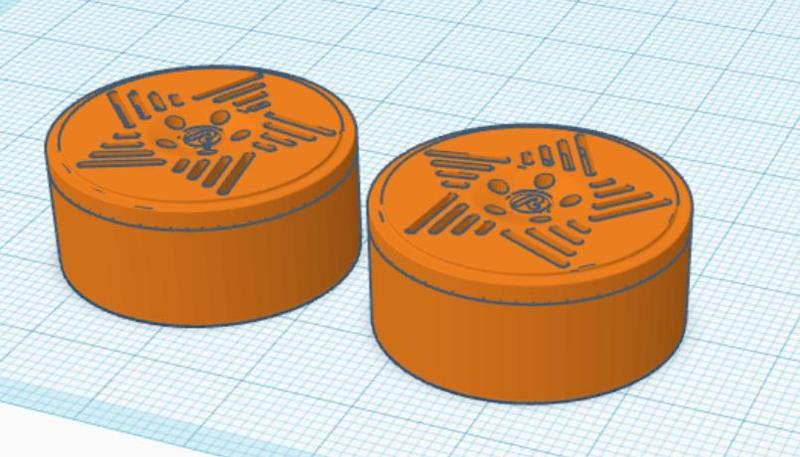 REVOLVE WHEELS SUBJECT 31