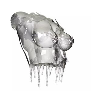 Melting Elegance RoZ