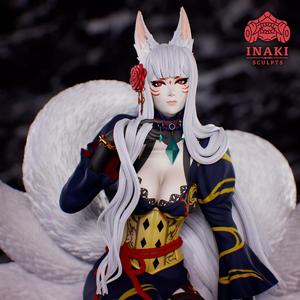 Nina Kosaka - Nijisanji