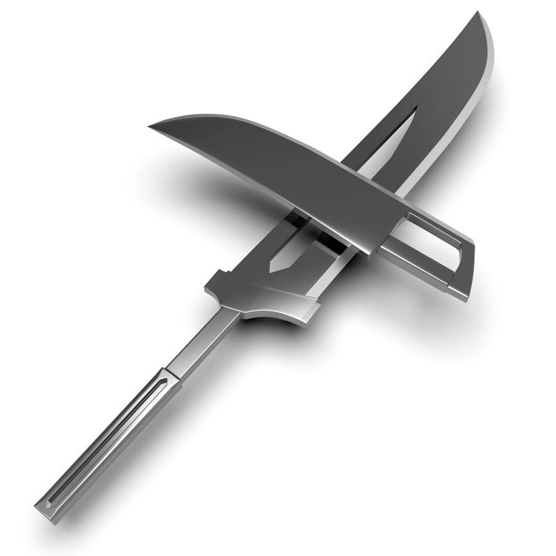 ICHIGO SWORD 10 true Shikai