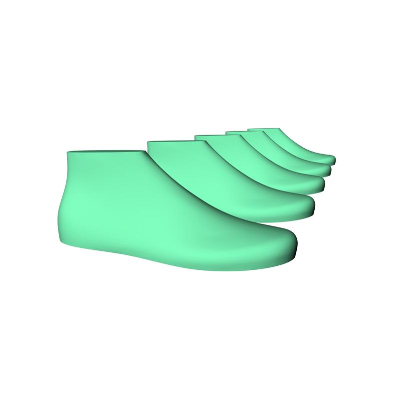 Nike Sb Dunk Last Series from 39eur-6us to 43eur-10us without half sizes  (5 sizes)