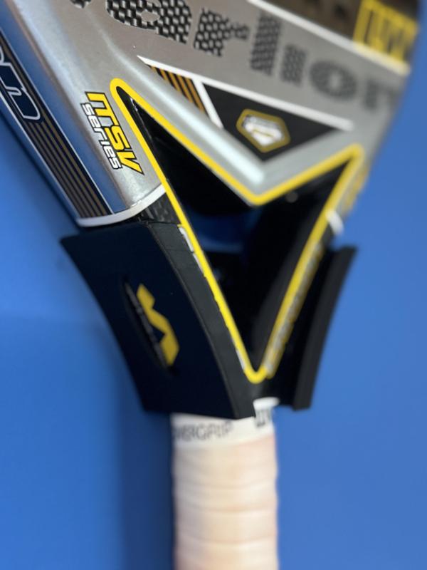 Paddle Paddle Support