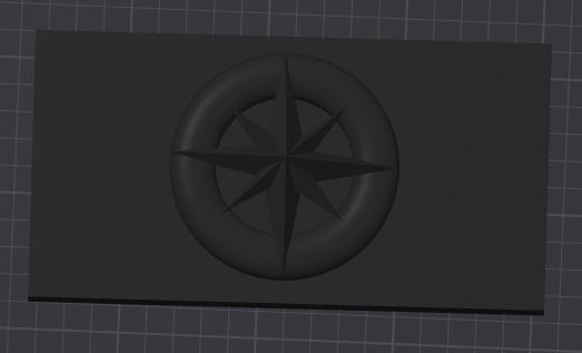 Stray Kids Decorative Box – Exclusive 3D Design