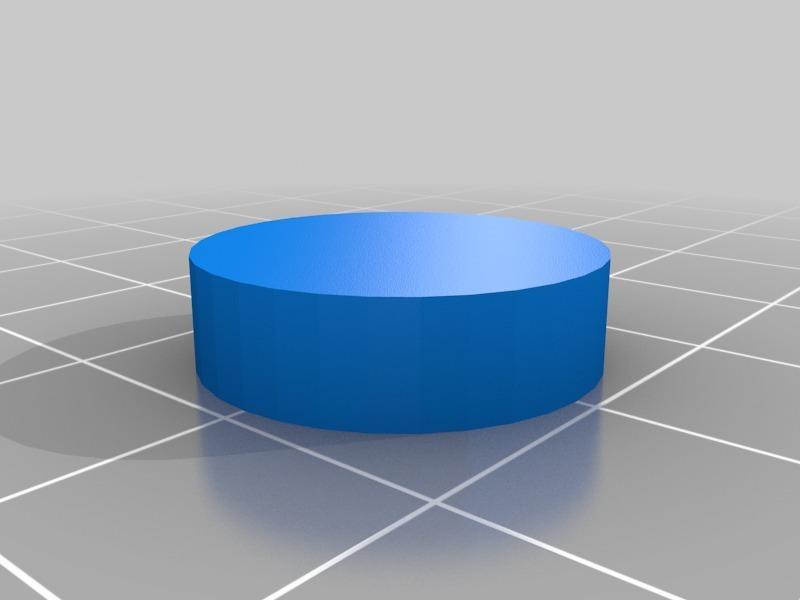 catapult projectile