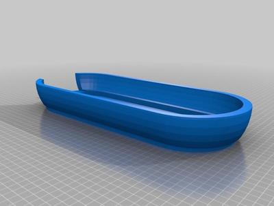 Xiaomi Mi Band 1S adapter to fit into Miband 2 charging cable