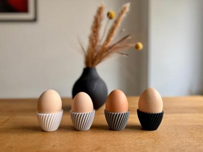 Egg cup