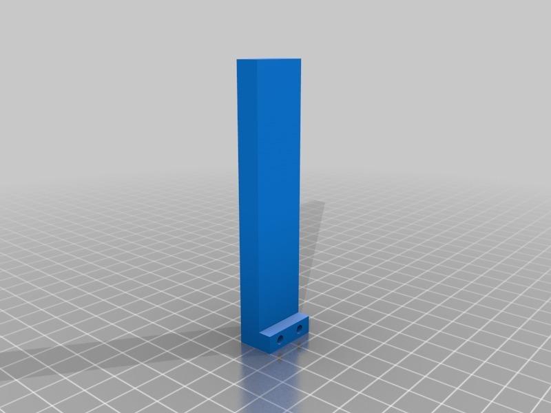 Testastretta Evoluzione Belt Tensioner Tool