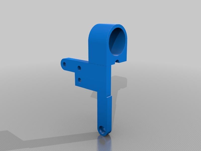 p902 e3d 18mm inductor mod