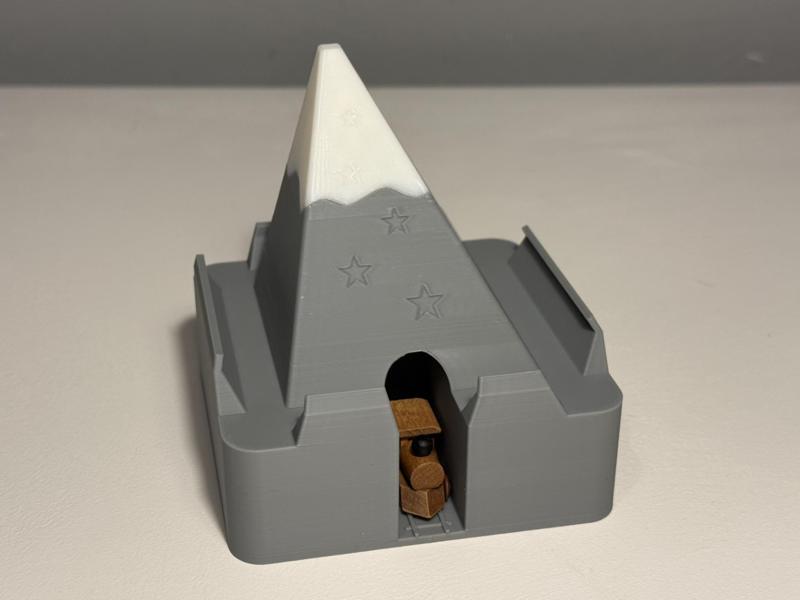 Phone holder Tablet holder