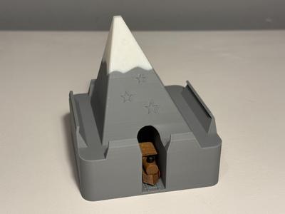 Phone holder Tablet holder