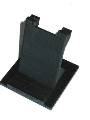 Handy Stand for HT's