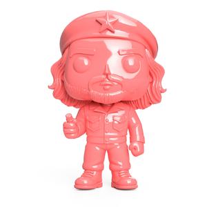 Funko Art Toy Che Guevara