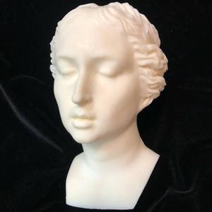 Mater Dolorosa