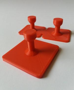 square pdr tab