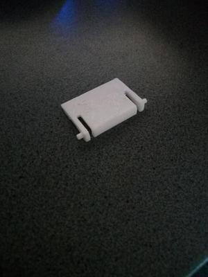 keybord bloker for spirit of gamer xpert k9