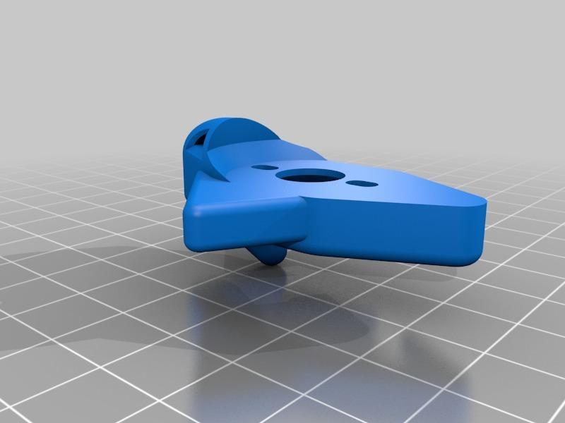 Raggio Veloce Heavy Duty Booties (w/ Extra Protection)