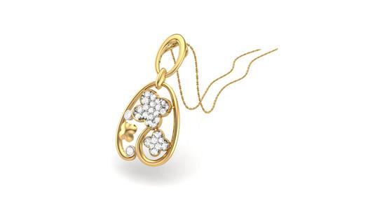 The Ellisse Pendant (26)