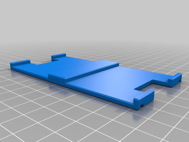 Lidl - Parkside Wood Lathe Toolrest Glide & Tail Stock Support