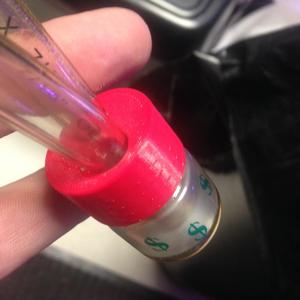 Arizer Whip Condenser