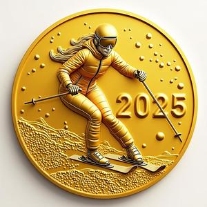 Coin 31