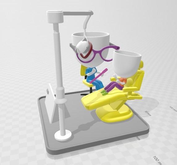 Robert Plant Dentist Dentist Dentist Dentist Office Pot Matera