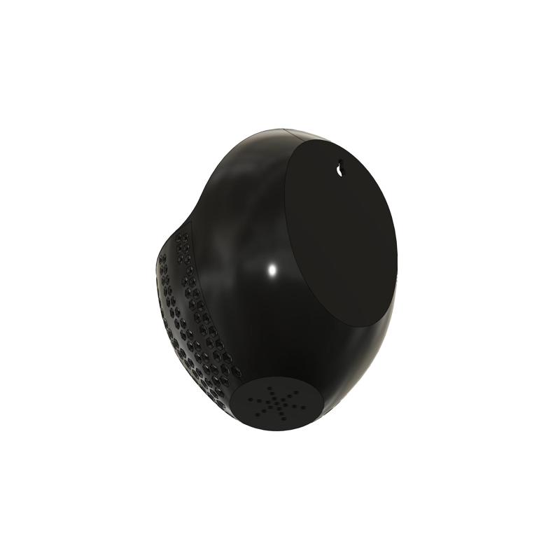 Wall Air Prunning Planter