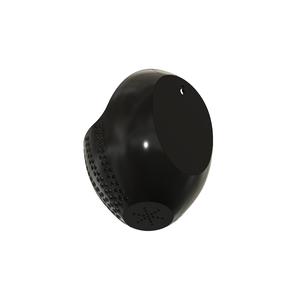 Wall Air Prunning Planter