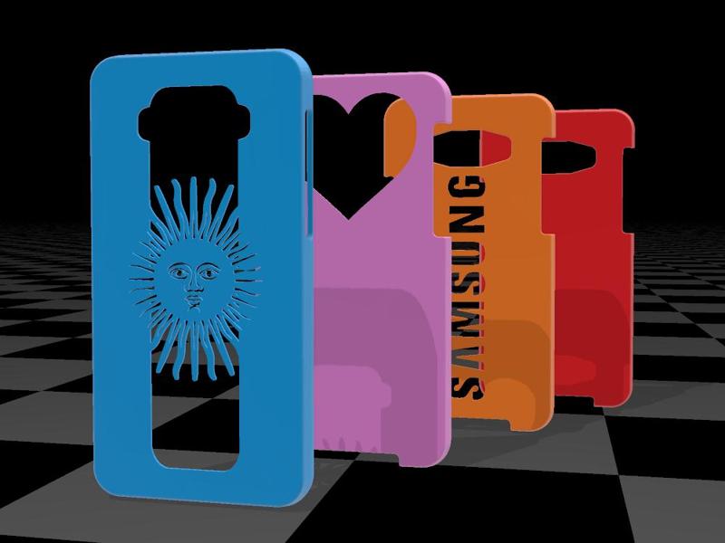 Samsung Galaxy J5 2016 j510