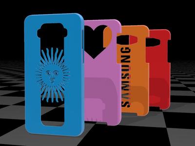 Samsung Galaxy J5 2016 j510