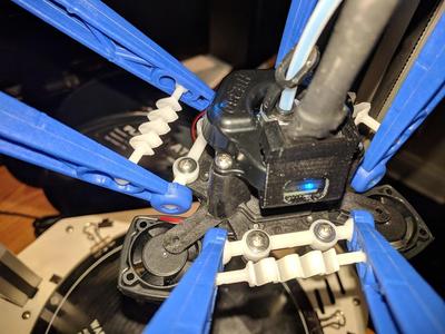 He280 Plug Holder with Window