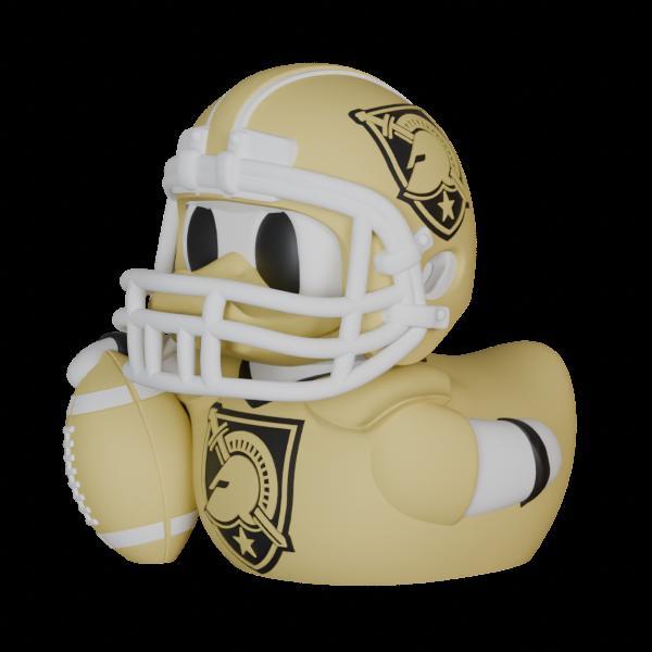 football-army-black-knights