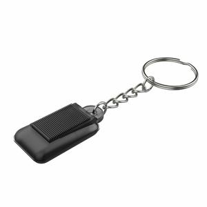 Keychain - Communicator - Star Trek III - Printable 3d model - STL files
