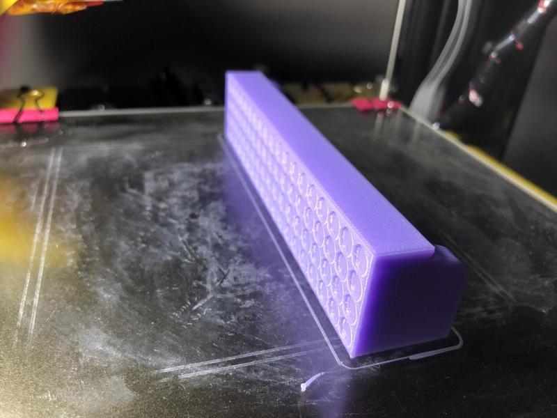 5 Inch Vice Clamp Sleeves