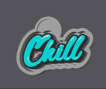 Chill Freshie Mold Housing