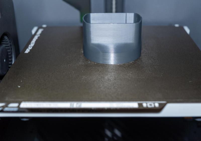 Godox TT685 II Chips Dosen Adapter