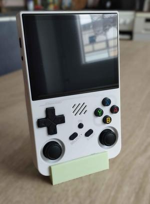R36S small display stand