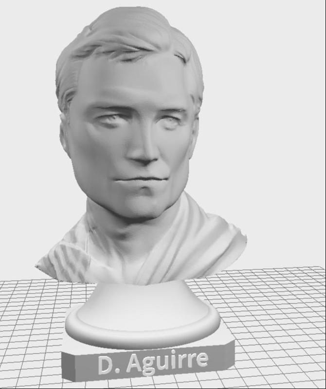 Diego Aguirre Peñarol