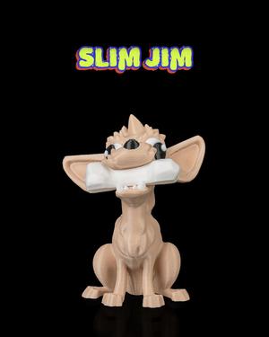 Slim Jim