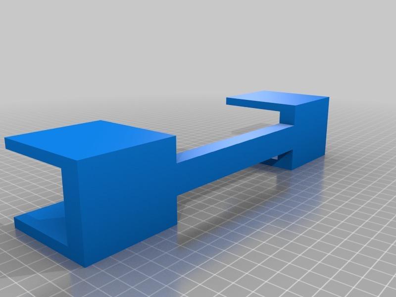 Meraki MR32 - Vertical Stand