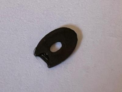 Oakley Romeo 1 Lenses Pads