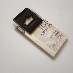 Money clip