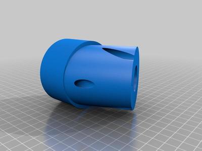 Ring Outdoor Camera Angle Mount