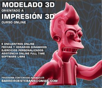 Fry Shut up and take my money