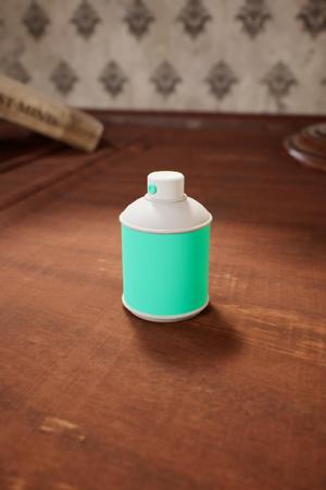 Pokemon Item - Repel Spray