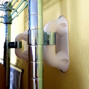 IKEA OMAR Shelve Brace
