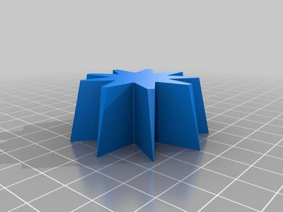 Stepper Motor performance test